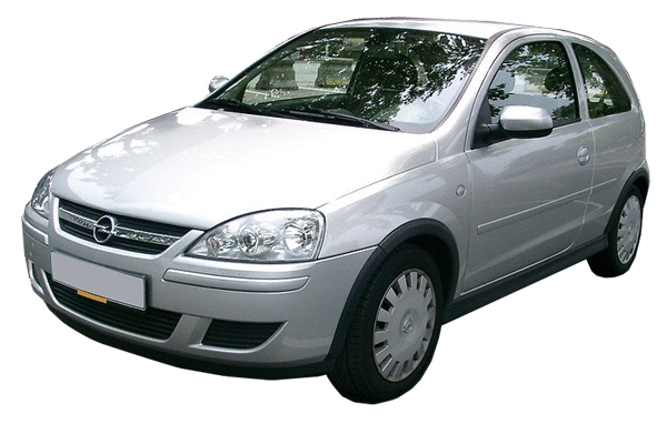 Headlight (4622,508,2)