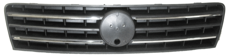 Radiator Grille
