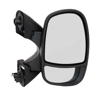 Exterior Mirror