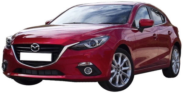 Tail Light Assembly (3735,659,1)