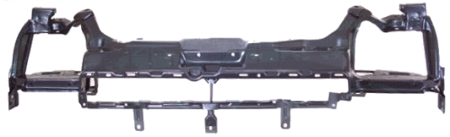 Radiator Support (2785,101,2)