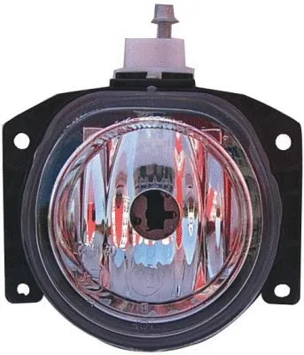 Front Fog Light (1108,582,2)