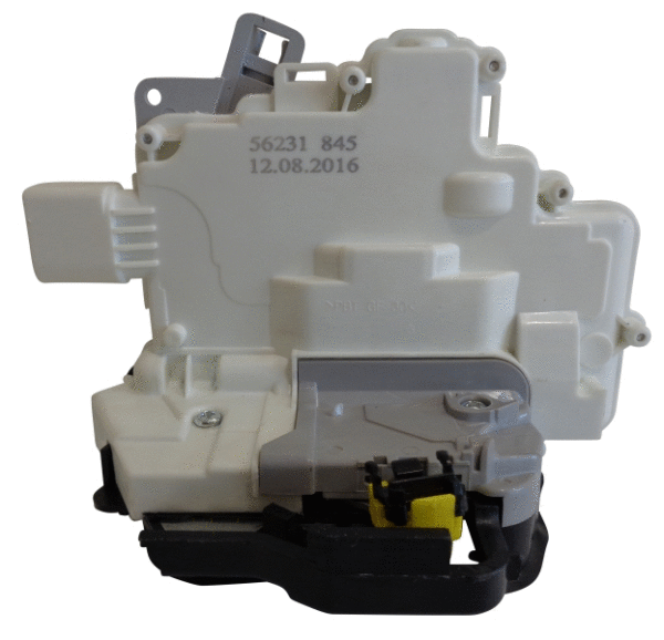 Door Lock (1328,227,1)