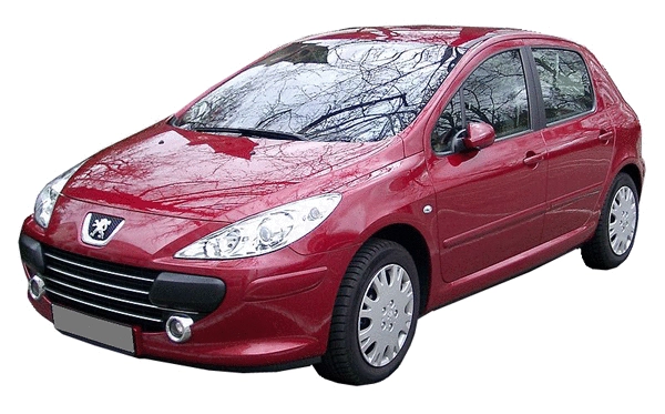 Headlight (4845,508,1)