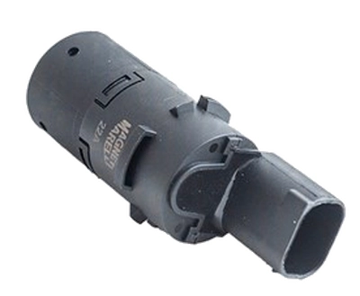 Sensor, parking distance control (2739,301,2)