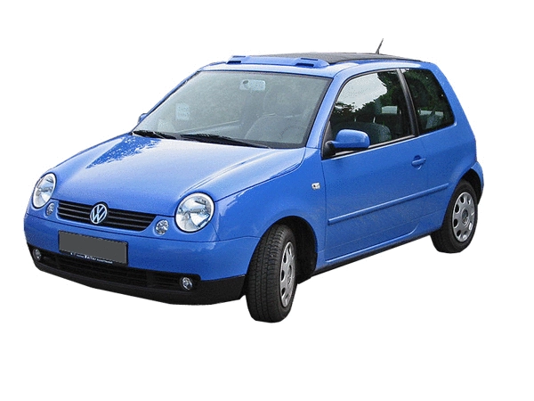 Window Regulator (7245,212,1)