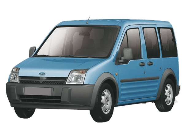 Headlight (2785,512,1)