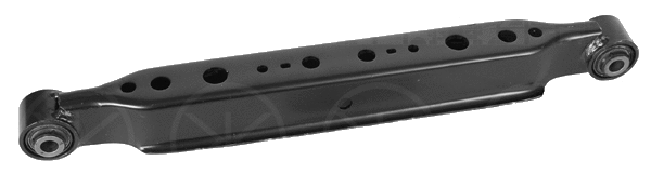 Control/Trailing Arm, wheel suspension (4460,287,2)