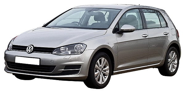 Window Regulator (7226,213,1)