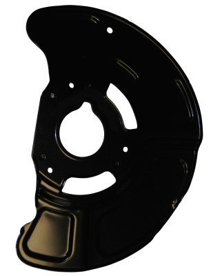 Splash Guard, brake disc (3518877)