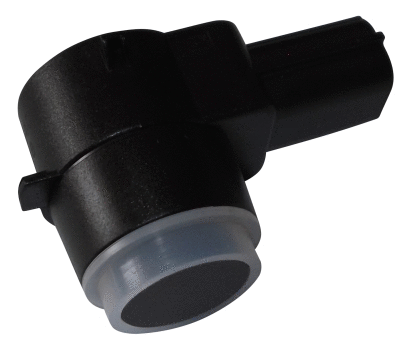 Sensor, parking distance control (4619,301,1)