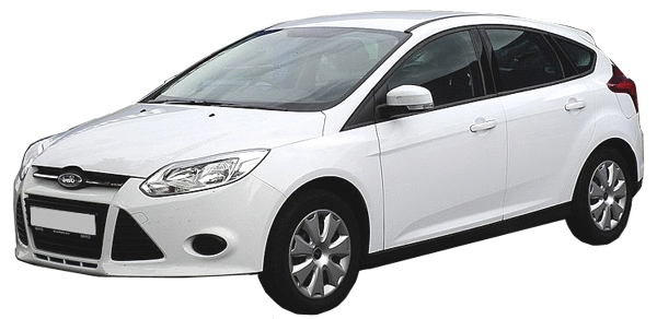 Window Regulator (2726,212,1)