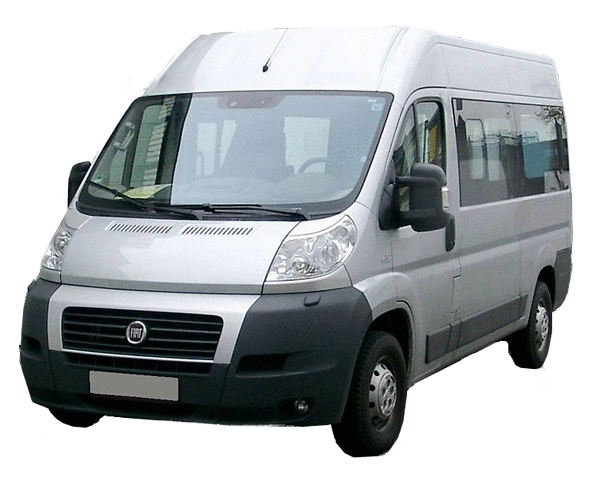 Window Regulator (2518,211,1)