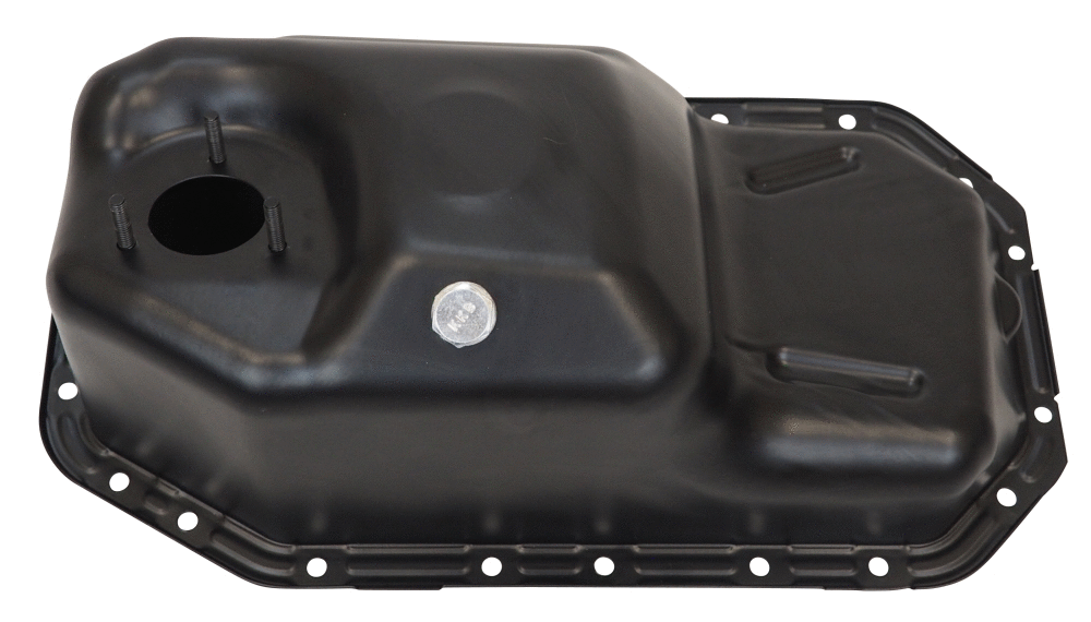 Oil Sump (7225,850,3)