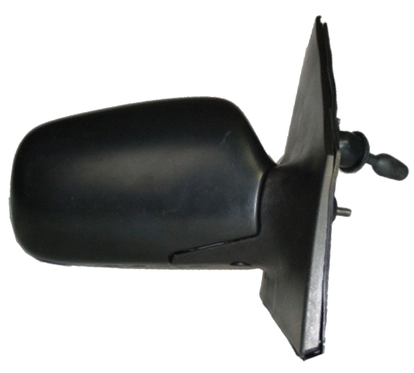 Exterior Mirror