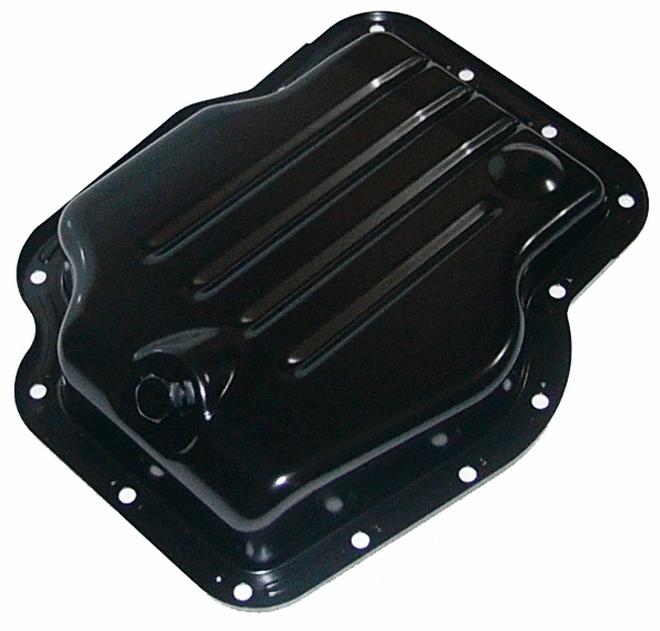 Oil Sump (10 101 034)
