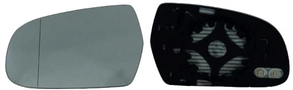 Mirror Glass, exterior mirror (1329,730,2)