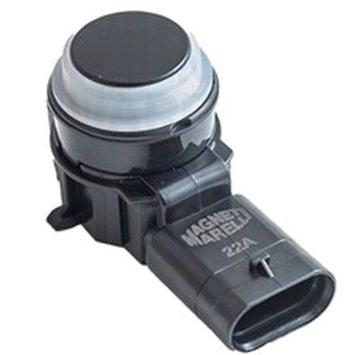 Sensor, parking distance control (3906,301,4)