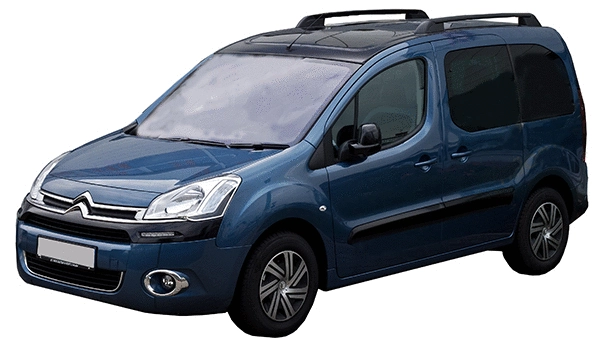 Exterior Mirror (1923,702,5)