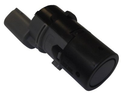 Sensor, parking distance control (4845,301,2)