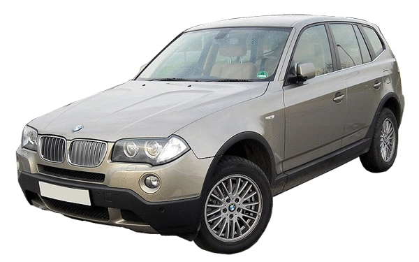 Sensor, parking distance control (1770,301,4)