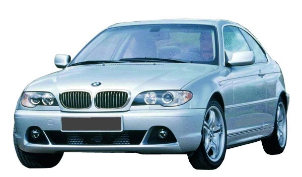 Front Fog Light (1723,581,4)