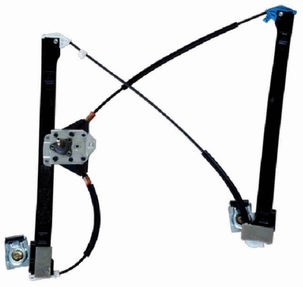 Window Regulator (5661,212,21)