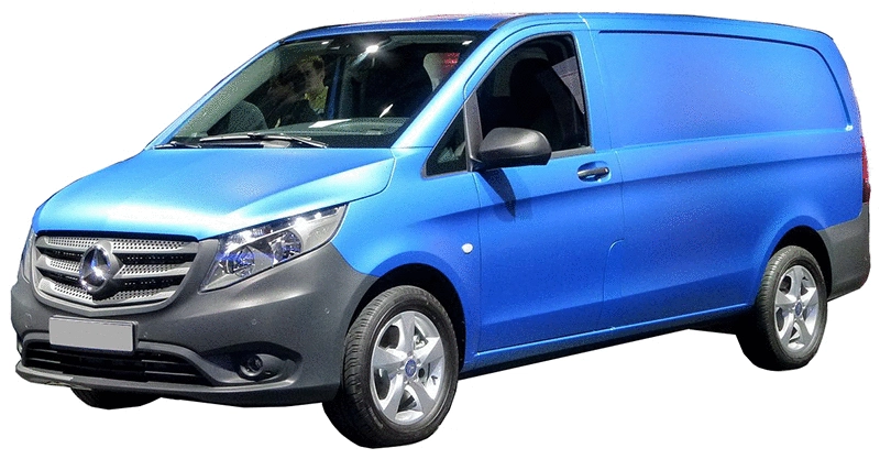 Cover, exterior mirror (3982,720,1)