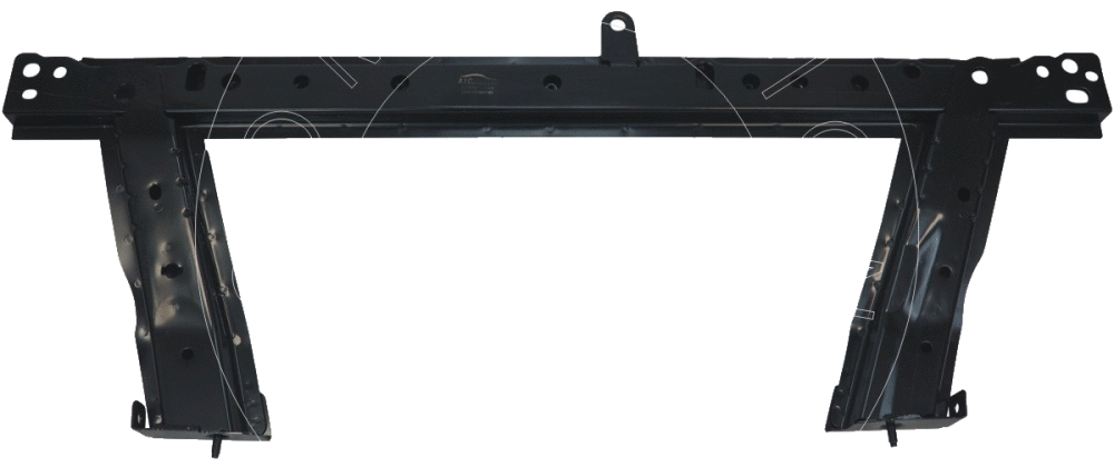 Cross Member (5252,170,1)