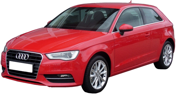 Direction Indicator (1317,607,1)