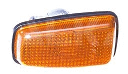 Direction Indicator (1916,604,1)