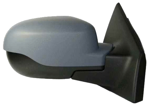 Exterior Mirror