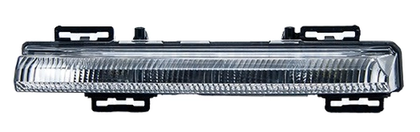 Daytime Running Light