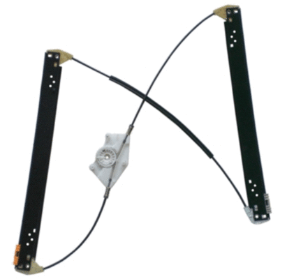 Window Regulator (7278,212,1)