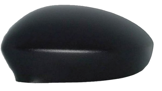 Cover, exterior mirror