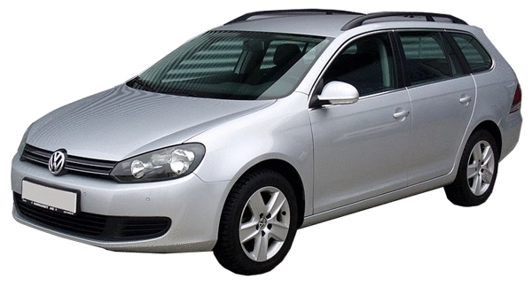 Window Regulator (7232,212,1)