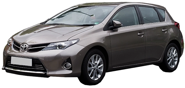 Direction Indicator (6610,608,1)