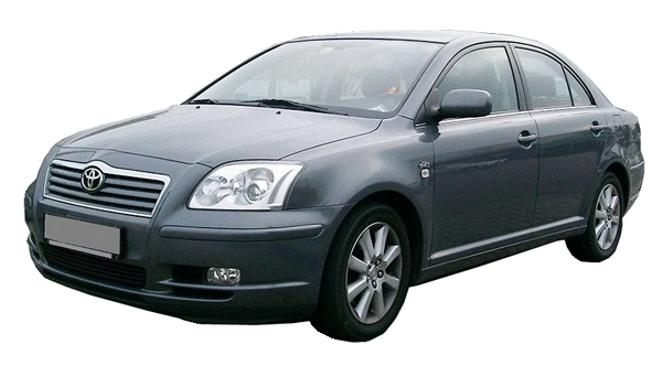 Exterior Mirror (6651,701,1)