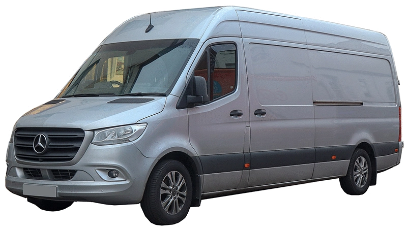 Exterior Mirror (3989,701,4)