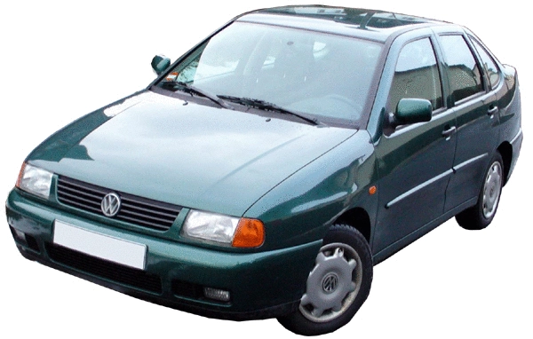 Headlight (7264,512,2)