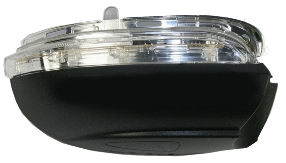 Direction Indicator (7259,608,1)