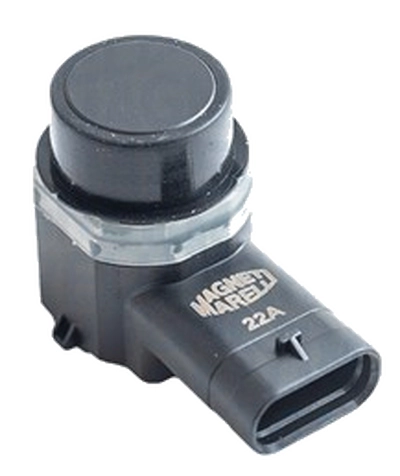 Sensor, parking distance control (7225,301,4)