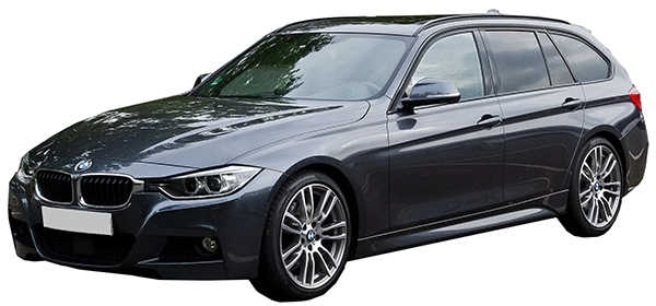 Bumper (1726,303,10)