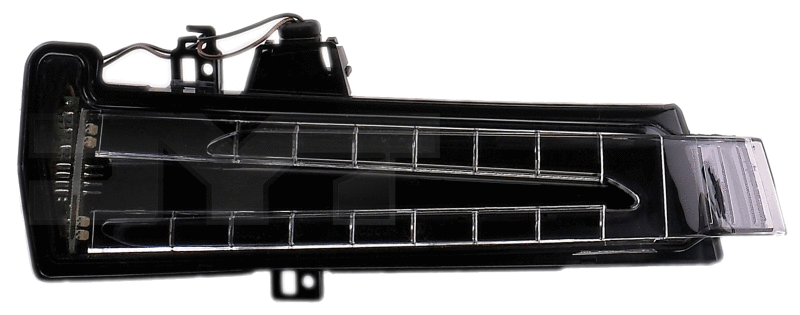 Direction Indicator (3963,607,1)