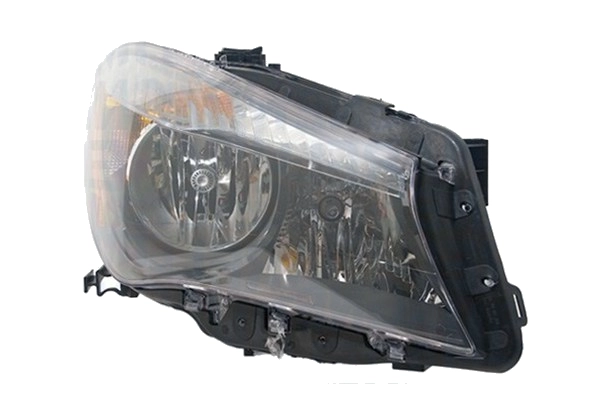 Headlight (710301279204)