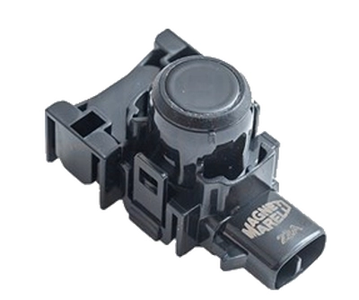 Sensor, parking distance control (3734,301,1)