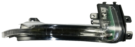 Direction Indicator (1329,608,2)