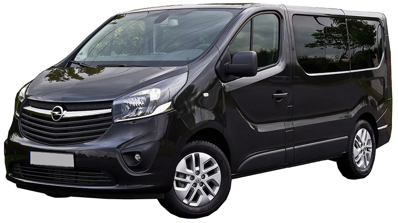 Headlight (4697,512,2)