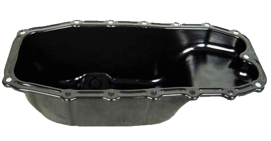 Oil Sump (40 101 044)