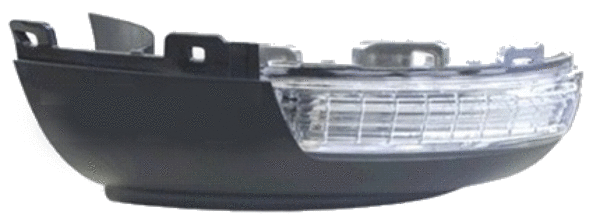 Direction Indicator (7285,607,3)